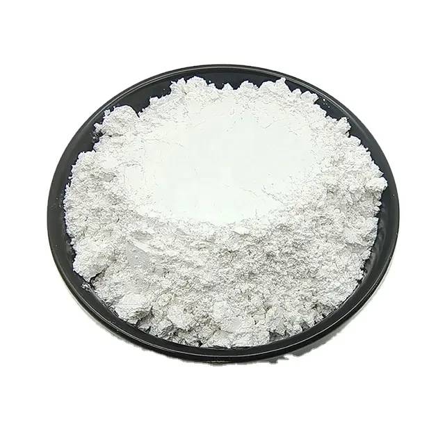 2-Fluoro-5-Nitrophenol for Chemical Industry CAS 22510-08-3