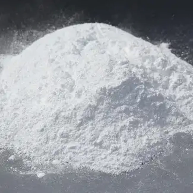 Fast Deliver Factory Price Undecanedioic Acid CAS 1852-04-6