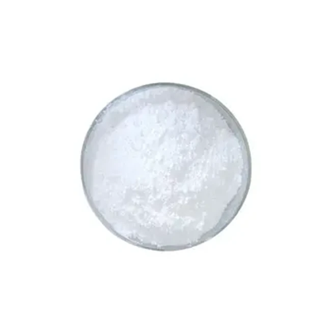 2-Fluoro-5-Nitrophenol for Chemical Industry CAS 22510-08-3