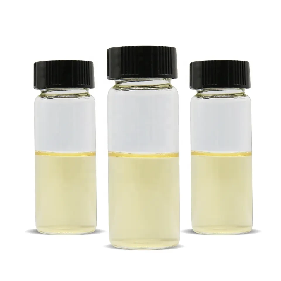 CAS 84434-11-7 Ethyl (2, 4, 6-trimethylbenzoyl) Phenylphosphinate/Photoinitiator TPO-L