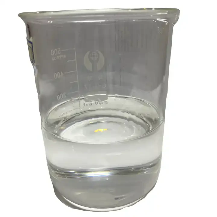 Hot Selling Dimethyl Pimelate CAS 1732-08-7