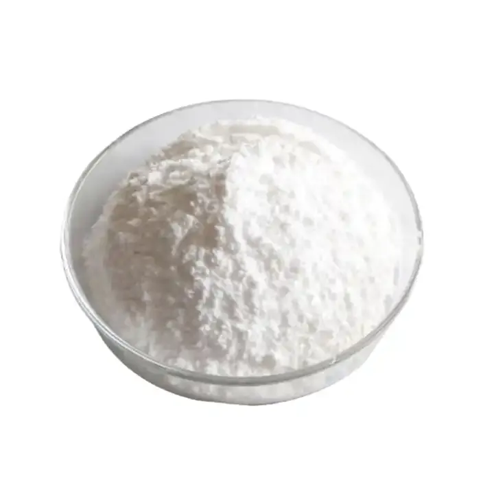 Flame Retardant CAS 35948-25-5 DOPO/9H,10H-9-oxa-10-phosphaphenanthrene-10-oxide