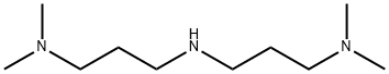 3,3'-IMINOBIS(N,N-DIMETHYLPROPYLAMIN)