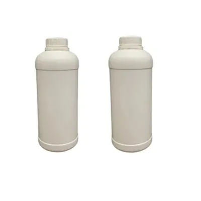 Trimethylolpropane Trimethacrylate