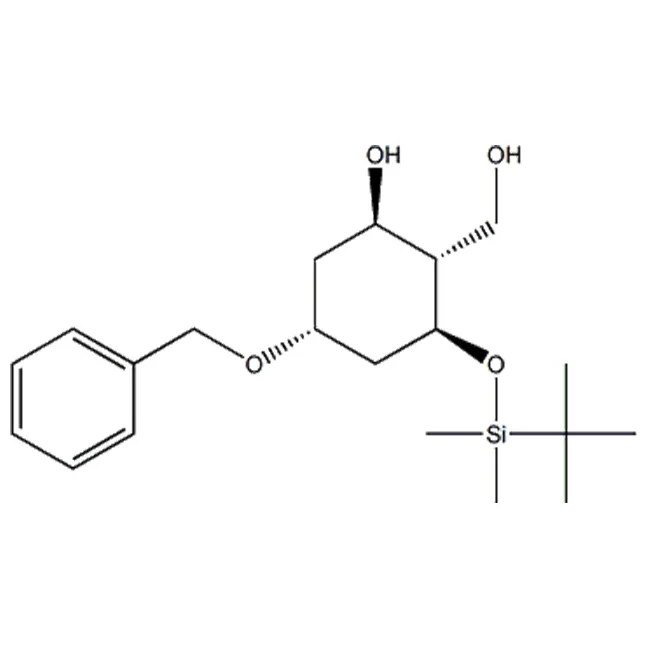 2-Methoxýnaftalen