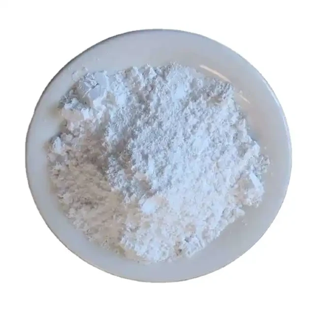 Chinese Factory Provide 98% Purity CAS 629-78-7 N-Heptadecane