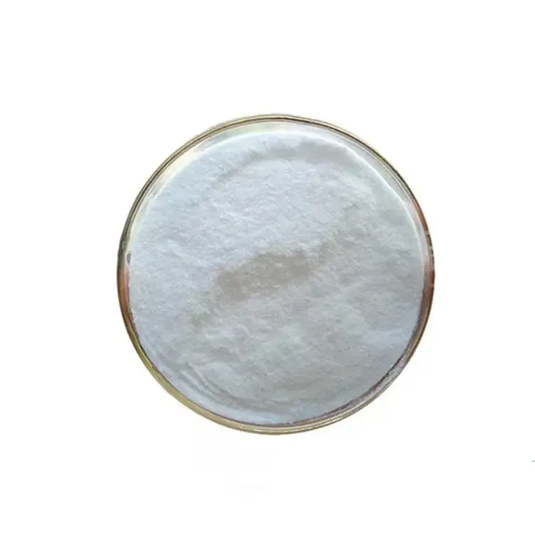 White Powder 99% 2-Mercapto-5-Methyl-1, 3, 4-Thiadiazole CAS 29490-19-5