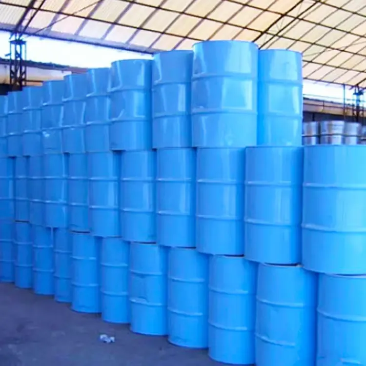 Factory Price Best Price CAS 577-16-2 2-Methylacetophenone