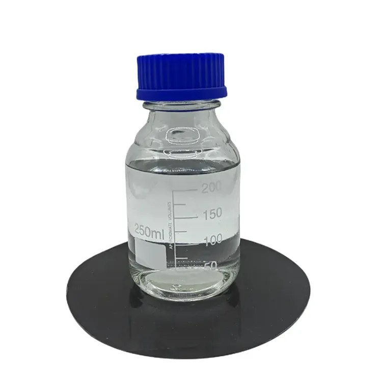 Factory Supply Epoxy Active Diluent CAS 2426-08-6 BGE/Butyl Glycidyl Ether
