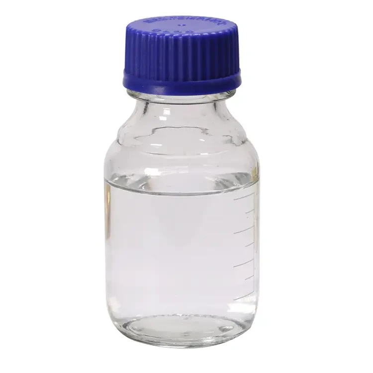 Factory Sell 2-Fluorobenzyl Bromide CAS 446-48-0