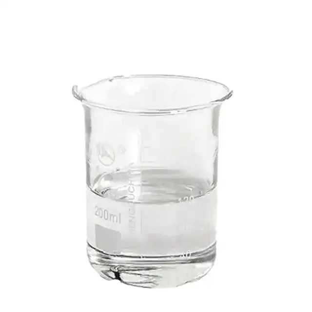Factory Provide CAS 2084-19-7 2-Pentanethiol/2-Mercaptopentane with High Purity