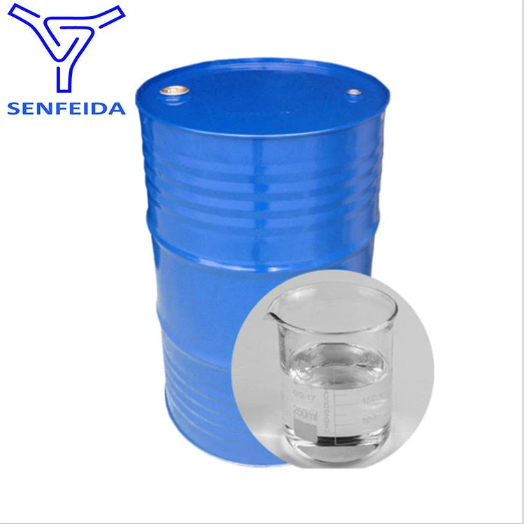 Organic Raw Materials CAS 1191-62-4 1, 8-Octanedithiol