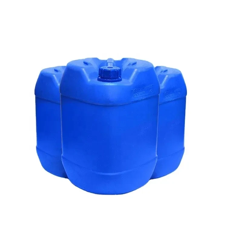 Competitive Price CAS 1704-62-7 DMAEE/2-[2-(Dimethylamino)ethoxy]ethanol