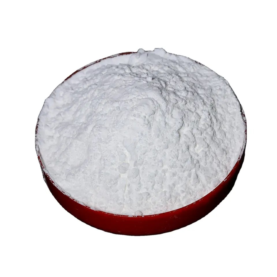 Factory Direct Sales Poly (methyl vinyl ether-alt-maleic anhydride) CAS 9011-16-9