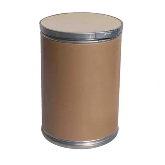 Organic Intermediate CAS 3261-87-8 Thiodiglycolic Anhydride