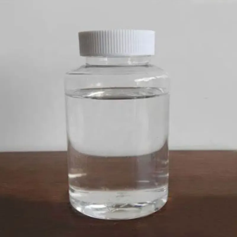99% Purity CAS 138-22-7 for Food Additives Butyl Lactate