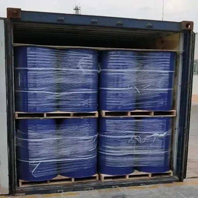High Quality and Purity Tributyl Citrate/TBC CAS 77-94-1