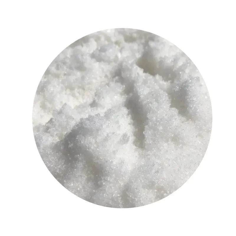 Chemical Raw Material CAS 623-03-0 PCBN Chlorobenzonitrile