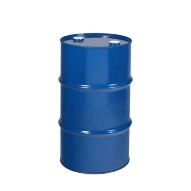 99% Diethyl Cyanomethyl Phosphonate CAS 2537-48-6