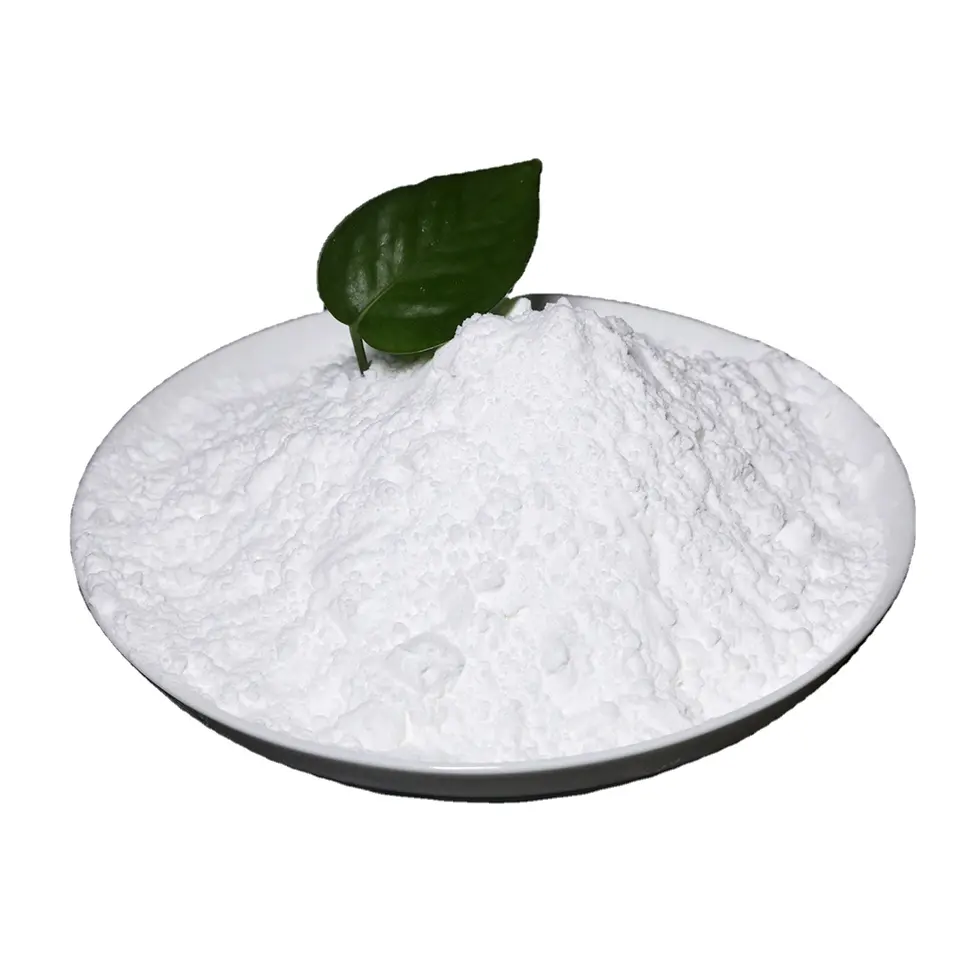 Factory Direct Sales Poly (methyl vinyl ether-alt-maleic anhydride) CAS 9011-16-9