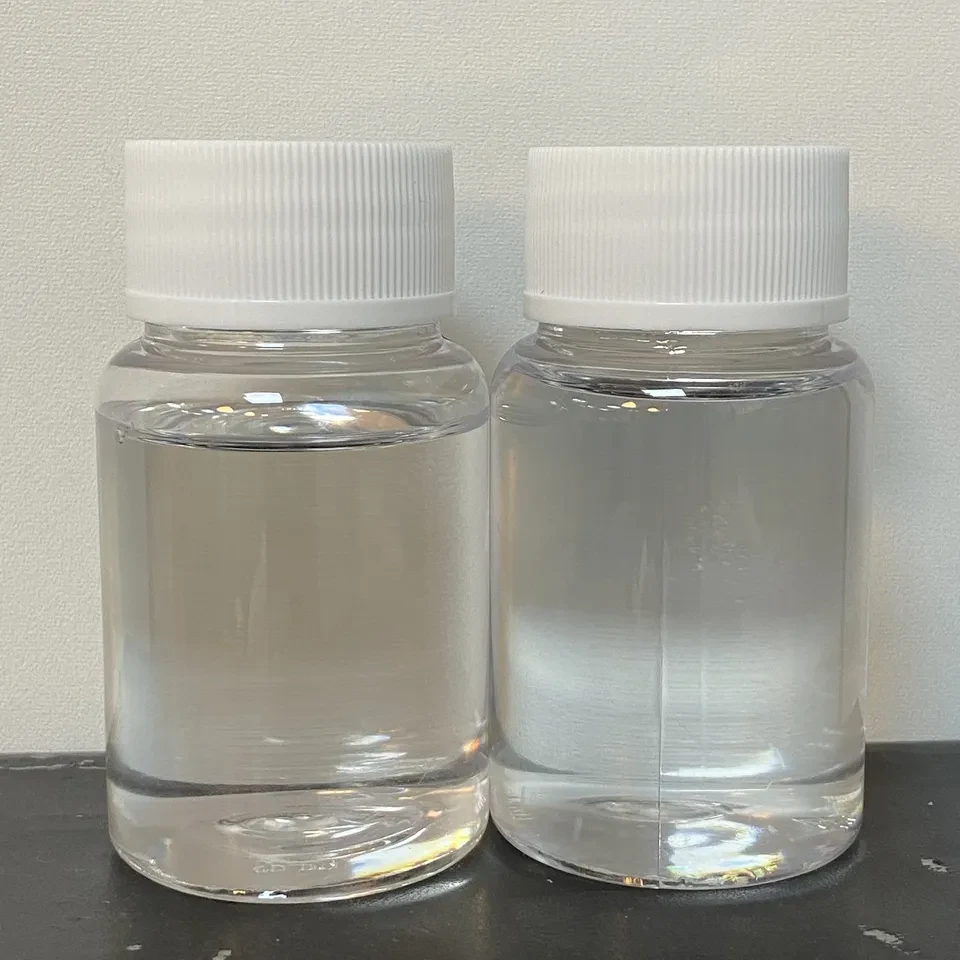 Industry Grade CAS 96-70-8 2-Tert-Butyl-4-Ethylphenol