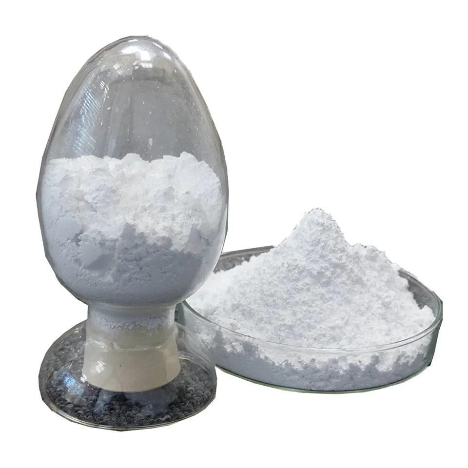CAS 554-68-7 for Chemical Industry Triethylamine Hydrochloride