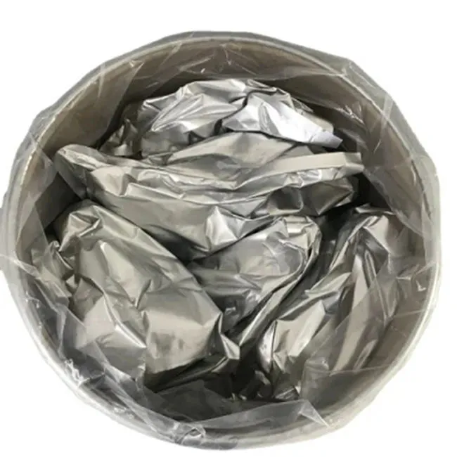 CAS 4724-47-4 From Chinese Factory N-Octadecylphosphonic Acid