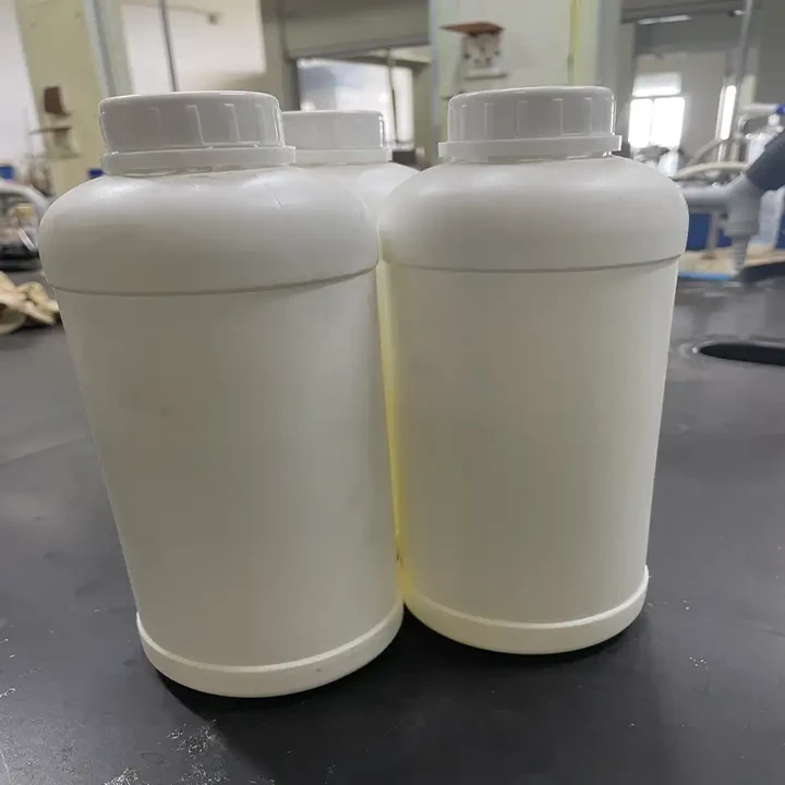 Colorless Epoxy Active Diluent CAS 7665-72-7 Tert-Butyl Glycidyl Ether