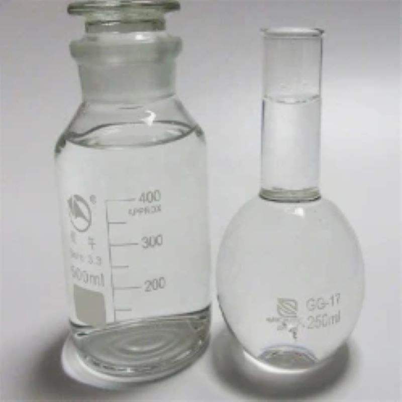High Quality and Purity Acetyl Tributyl Citrate/ATBC CAS 77-90-7