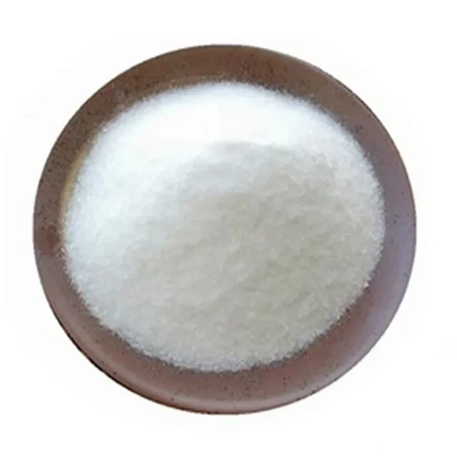 Factory Seller Tetrabutyl ammonium chloride CAS 1112-67-0