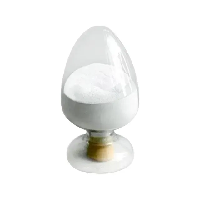 Factory Sell CAS 85-29-0 2,4'-DCBP/2, 4'-Dichlorobenzophenone