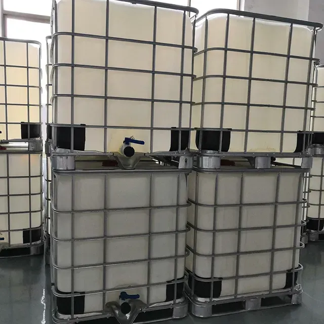 China Supplier Colorless CAS 1070-70-8 1, 4-Butanediol Diacrylate/BDDA