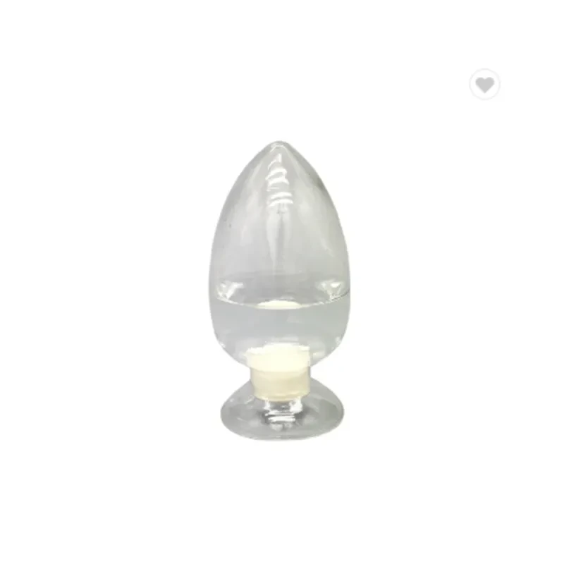 CAS 350-46-9 with 99% Purity 4-Fluoronitrobenzene