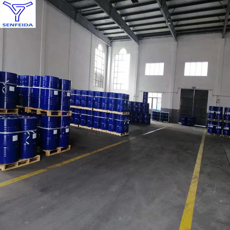 Factory Direct Sale CAS 109-80-8 1, 3-Propanedithiol with Competitive Price