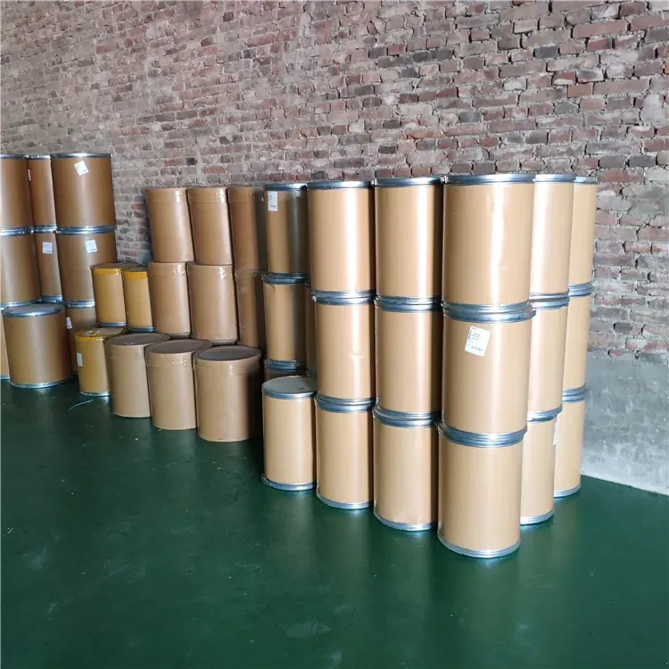 CAS 554-68-7 for Chemical Industry Triethylamine Hydrochloride