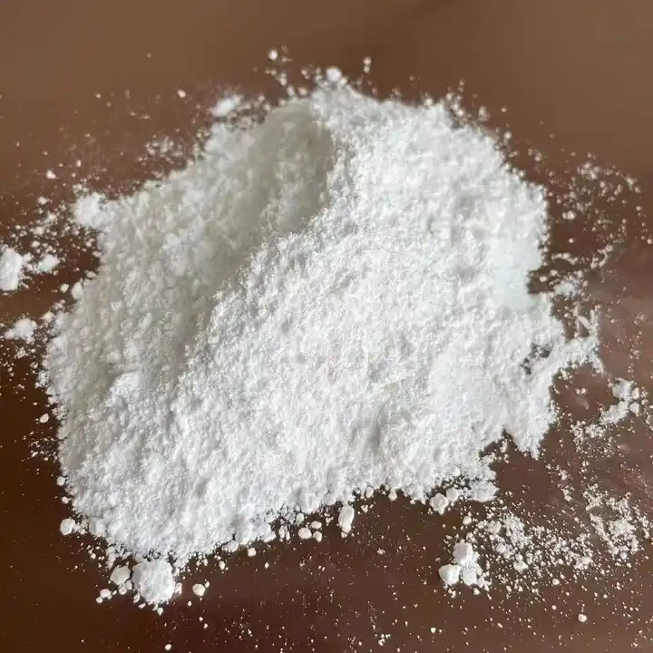 Factory Supply Organic Intermediates Sodium Cyanate CAS 917-61-3