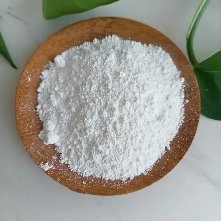 Chinese Factory Sell Bis[4-(2-phenyl-2-propyl)phenyl]amine/Antioxidant 445 CAS 10081-67-1