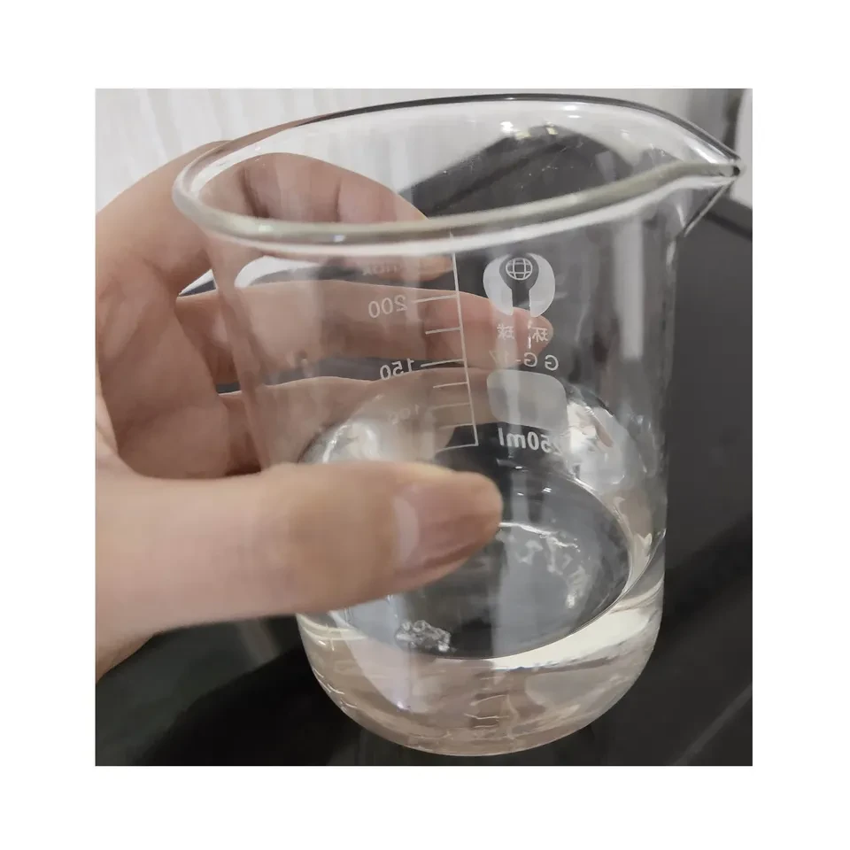 Factory Supply CAS 110-95-2 TMPDA/Tetramethyl-1, 3-Diaminopropane