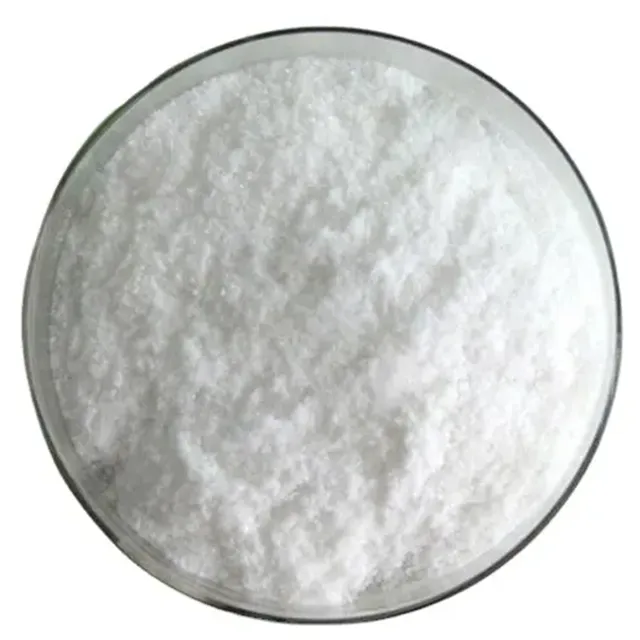 99% Purity CAS 111128-12-2 2-(4-Bromomethyl)phenylpropionic acid/BMPPA