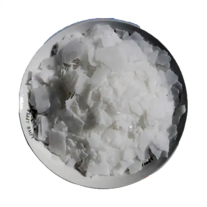 Factory Supply Diacetone Acrylamide DAAM CAS 2873-97-4