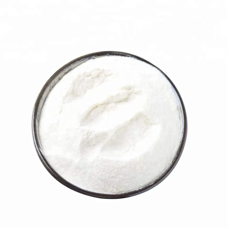 High Purity CAS 14075-53-7 Potassium Tetrafluoroborate