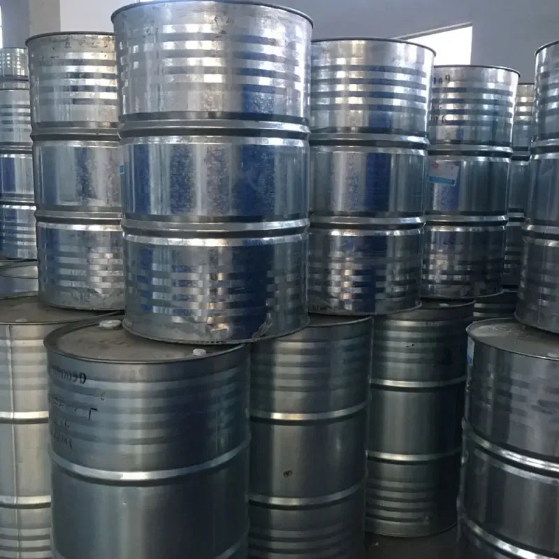 Factory Seller CAS 456-48-4 3-Fluorobenzaldehyde
