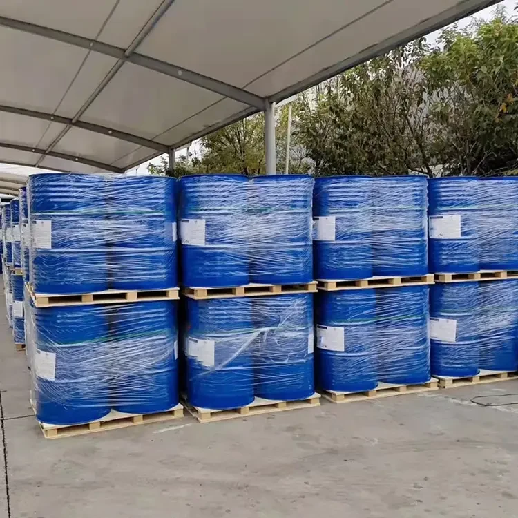 High Quality and Purity Tributyl Citrate/TBC CAS 77-94-1