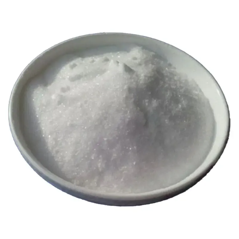 CAS 89-05-4 Pyromellitic Acid PMA