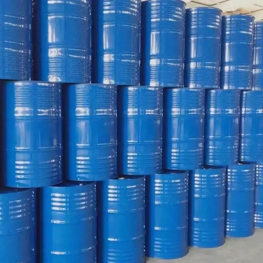 Chinese Supplier High Purity CAS 6413-10-1 Fructone