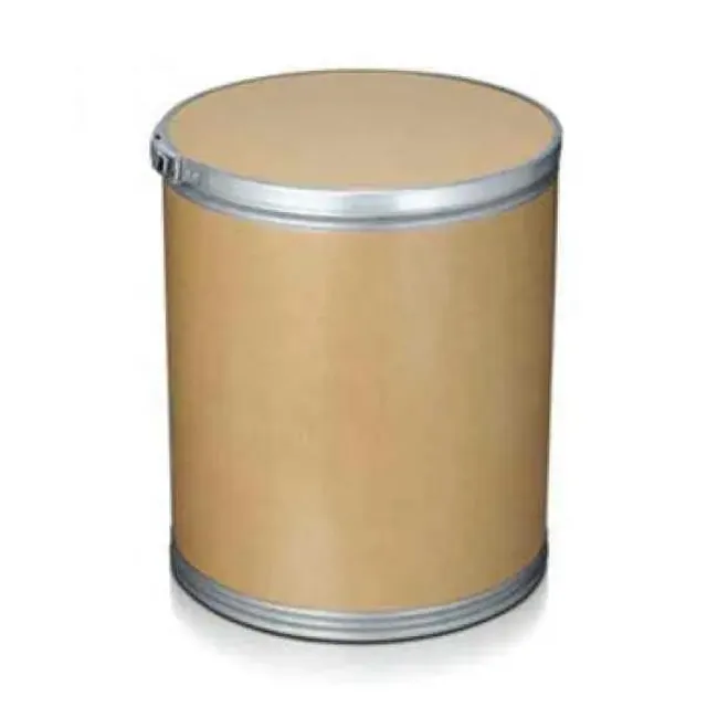 Factory Sell CAS 13676-54-5 N, N-4, 4-Diphenylmethyenebismaleimide