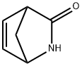 2-Azabicyclo[2.2.1]hept-5-en-3-einn