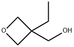 3-Etýl-3-oxetanmetanól