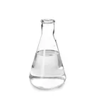 Verksmiðjuverð 99% Di (trímetýlólprópan) tetraakrýlat/DITMPTA CAS 94108-97-1