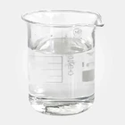 Verksmiðjuframboð High Purity CAS 111-33-1 N,N'-Dimethyl-1,3-própandiamín